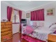 11 Sacha St, Burpengary QLD 4505