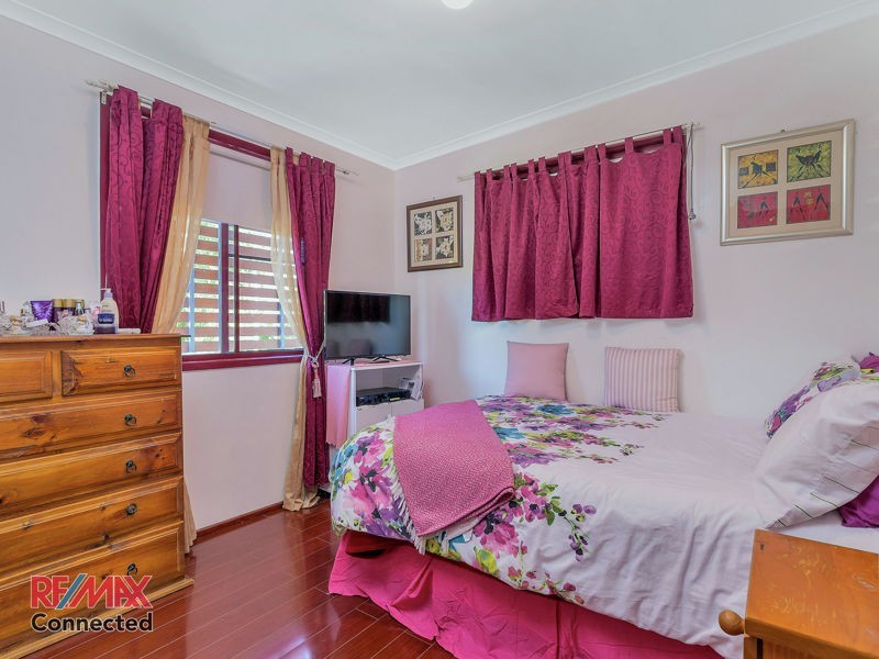 11 Sacha St, Burpengary QLD 4505