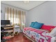 11 Sacha St, Burpengary QLD 4505