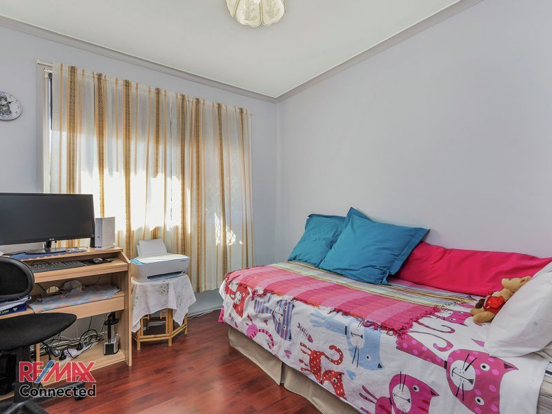 11 Sacha St, Burpengary QLD 4505