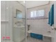11 Sacha St, Burpengary QLD 4505
