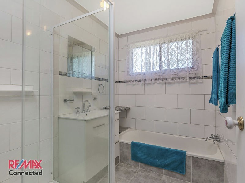 11 Sacha St, Burpengary QLD 4505