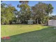 11 Sacha St, Burpengary QLD 4505