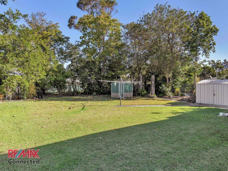 11 Sacha St, Burpengary QLD 4505