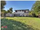 11 Sacha St, Burpengary QLD 4505