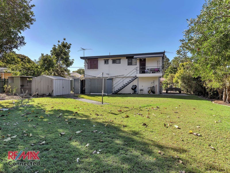 11 Sacha St, Burpengary QLD 4505