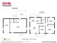 11 Sacha St, Burpengary QLD 4505 Floorplan