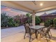 17 Waterway Crescent, Murrumba Downs QLD 4503