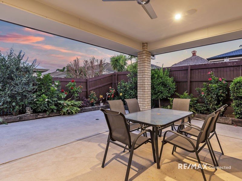 17 Waterway Crescent, Murrumba Downs QLD 4503