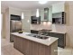 17 Waterway Crescent, Murrumba Downs QLD 4503