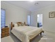 17 Waterway Crescent, Murrumba Downs QLD 4503