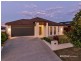 17 Waterway Crescent, Murrumba Downs QLD 4503