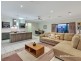17 Waterway Crescent, Murrumba Downs QLD 4503