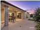 17 Waterway Crescent, Murrumba Downs QLD 4503