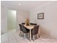 17 Waterway Crescent, Murrumba Downs QLD 4503