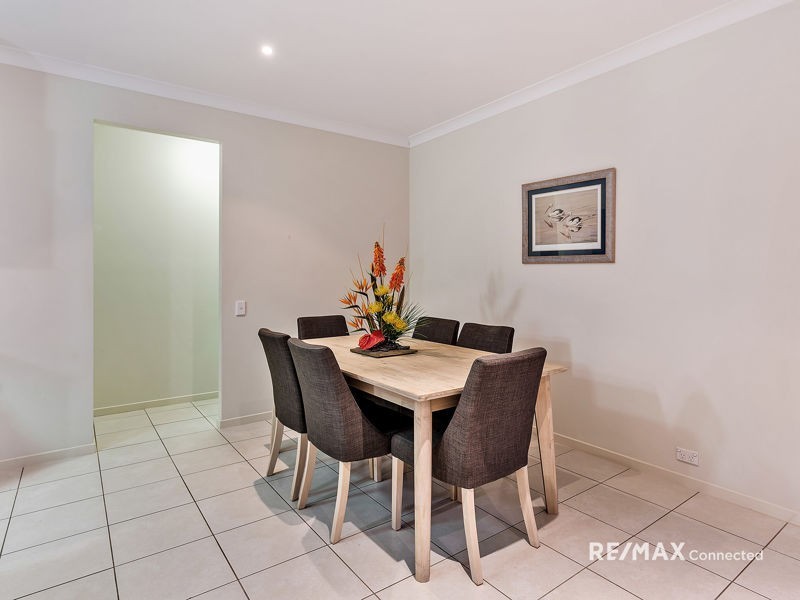 17 Waterway Crescent, Murrumba Downs QLD 4503