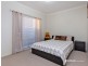 17 Waterway Crescent, Murrumba Downs QLD 4503