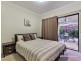 17 Waterway Crescent, Murrumba Downs QLD 4503