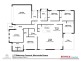 17 Waterway Crescent, Murrumba Downs QLD 4503 Floorplan