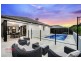 12 Capricorn Cct, North Lakes QLD 4509