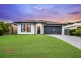 12 Capricorn Cct, North Lakes QLD 4509