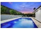 12 Capricorn Cct, North Lakes QLD 4509