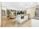 12 Capricorn Cct, North Lakes QLD 4509