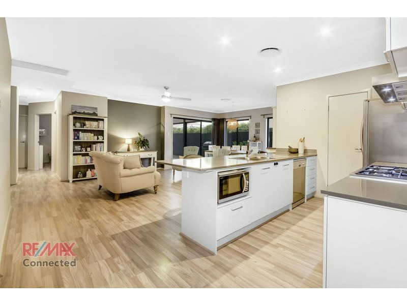 12 Capricorn Cct, North Lakes QLD 4509