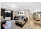 12 Capricorn Cct, North Lakes QLD 4509