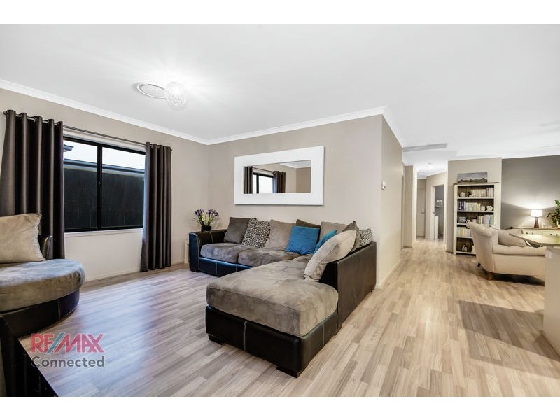 12 Capricorn Cct, North Lakes QLD 4509