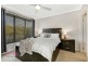 12 Capricorn Cct, North Lakes QLD 4509