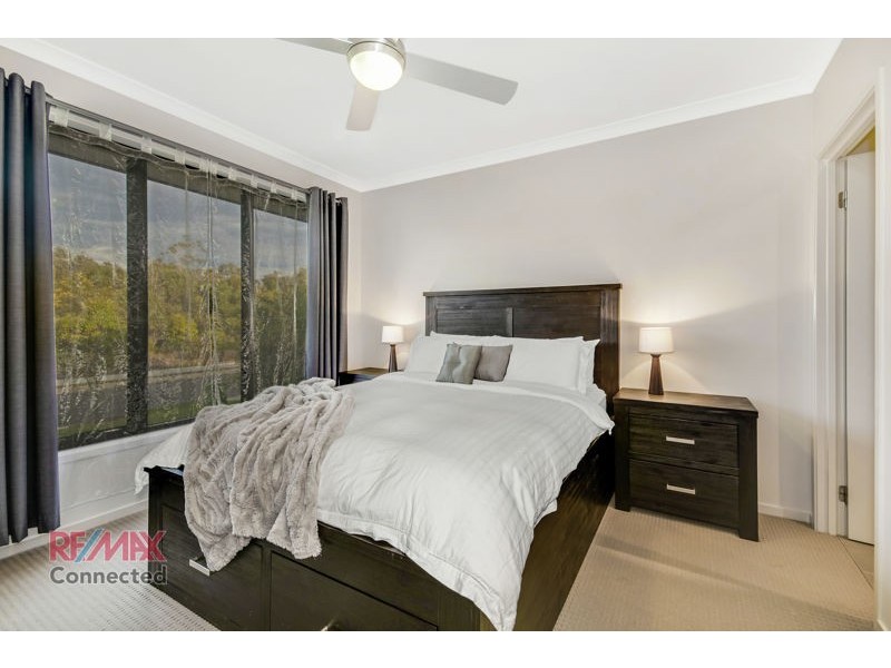12 Capricorn Cct, North Lakes QLD 4509