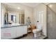 12 Capricorn Cct, North Lakes QLD 4509