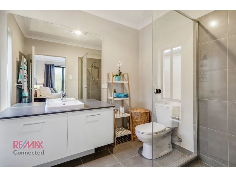 12 Capricorn Cct, North Lakes QLD 4509