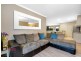 12 Capricorn Cct, North Lakes QLD 4509
