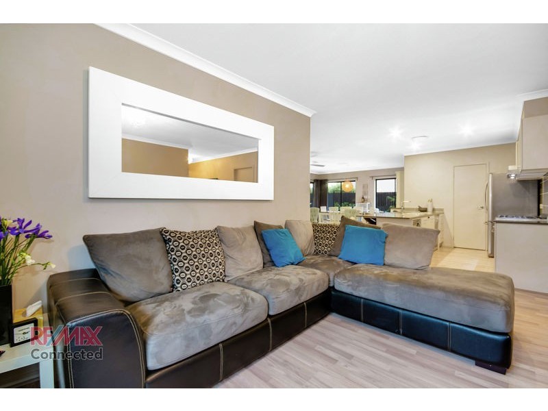 12 Capricorn Cct, North Lakes QLD 4509