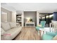 12 Capricorn Cct, North Lakes QLD 4509