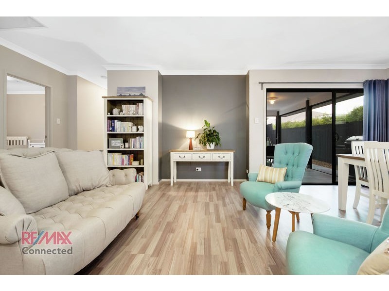 12 Capricorn Cct, North Lakes QLD 4509