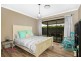 12 Capricorn Cct, North Lakes QLD 4509