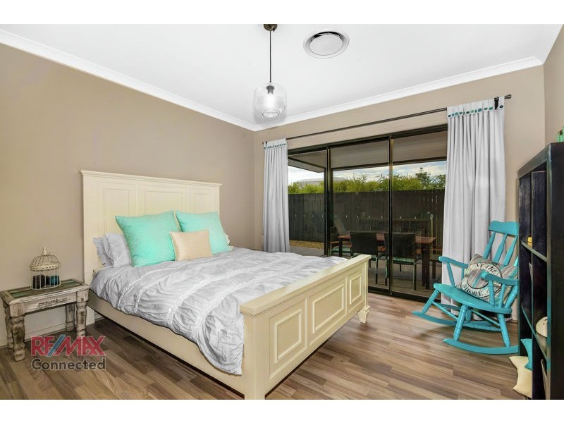 12 Capricorn Cct, North Lakes QLD 4509