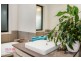 12 Capricorn Cct, North Lakes QLD 4509
