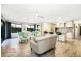 12 Capricorn Cct, North Lakes QLD 4509