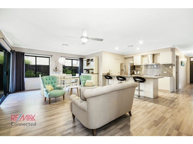12 Capricorn Cct, North Lakes QLD 4509