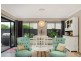 12 Capricorn Cct, North Lakes QLD 4509