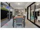 12 Capricorn Cct, North Lakes QLD 4509