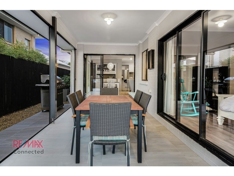12 Capricorn Cct, North Lakes QLD 4509
