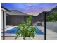 12 Capricorn Cct, North Lakes QLD 4509