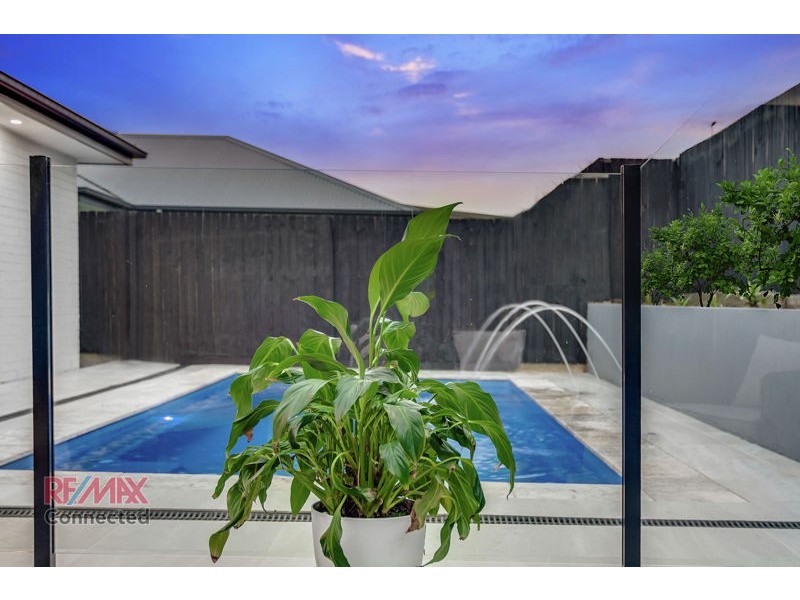 12 Capricorn Cct, North Lakes QLD 4509