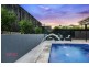 12 Capricorn Cct, North Lakes QLD 4509