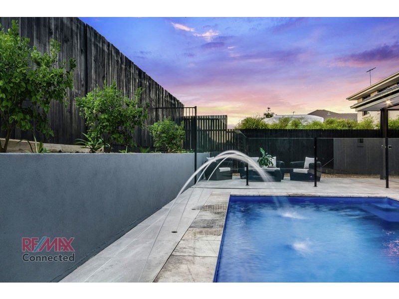 12 Capricorn Cct, North Lakes QLD 4509